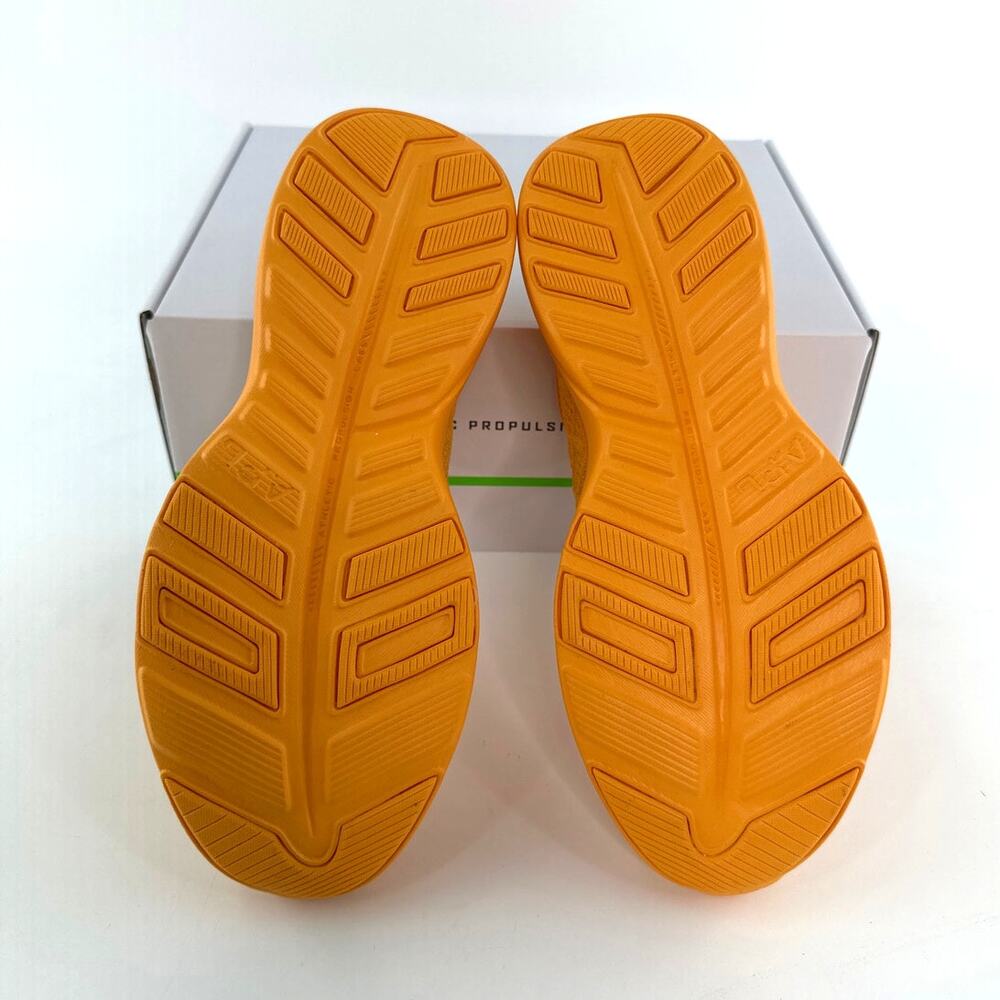 APL Women's Mango TechLoom Phantom Sneakers Size 7 - Picture 9 of 9